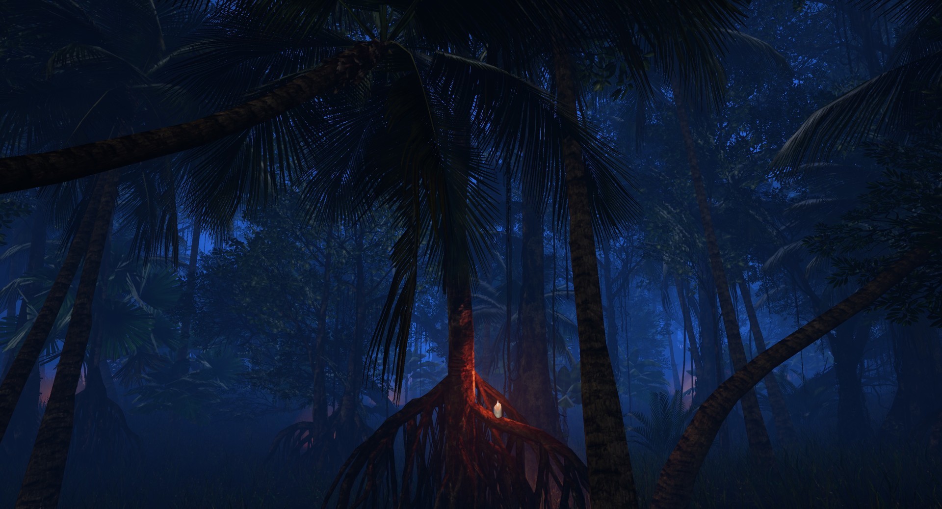 Скриншот из игры MonteCrypto: The Bitcoin Enigma - 20