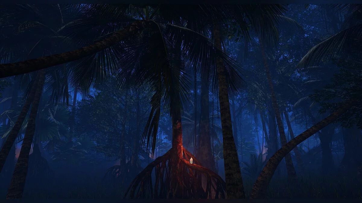 Скриншот из игры MonteCrypto: The Bitcoin Enigma - 29