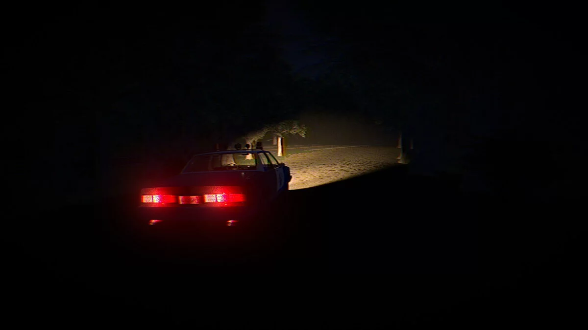 Скриншот из игры Mimic Search - 5