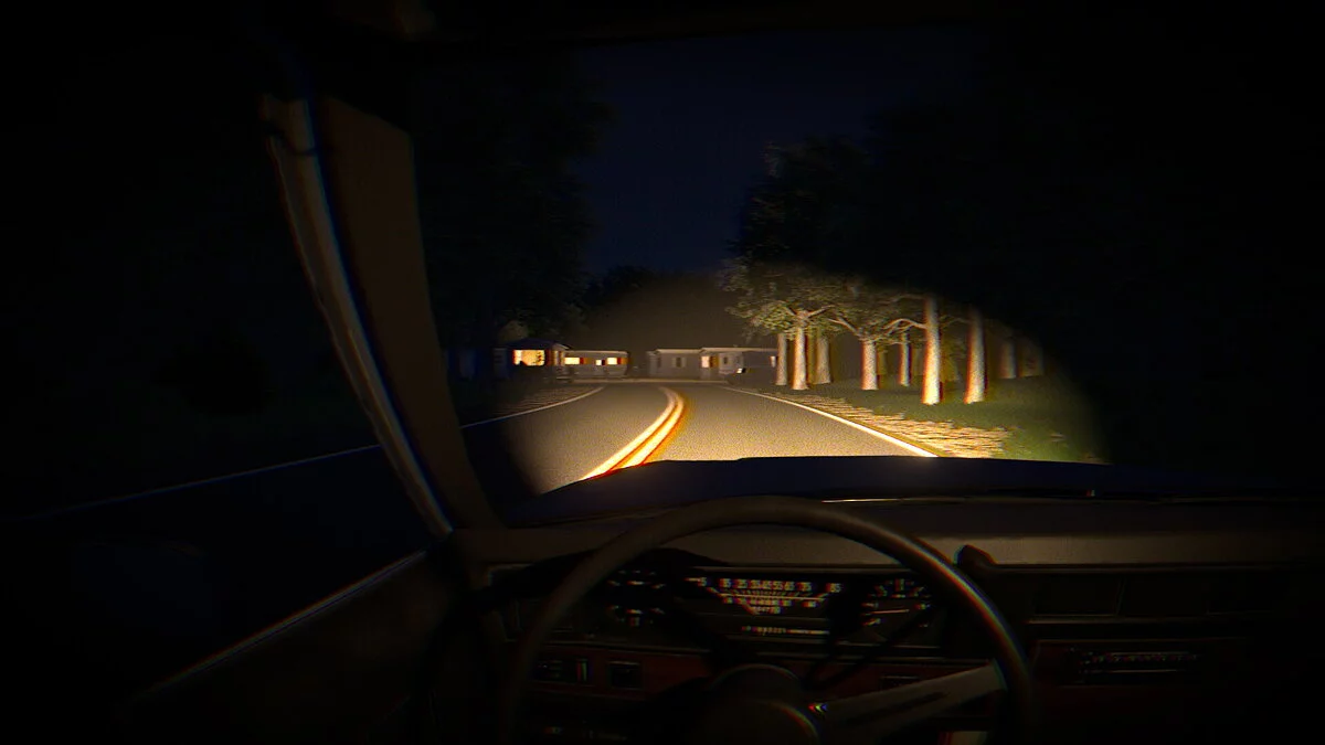 Скриншот из игры Mimic Search - 14