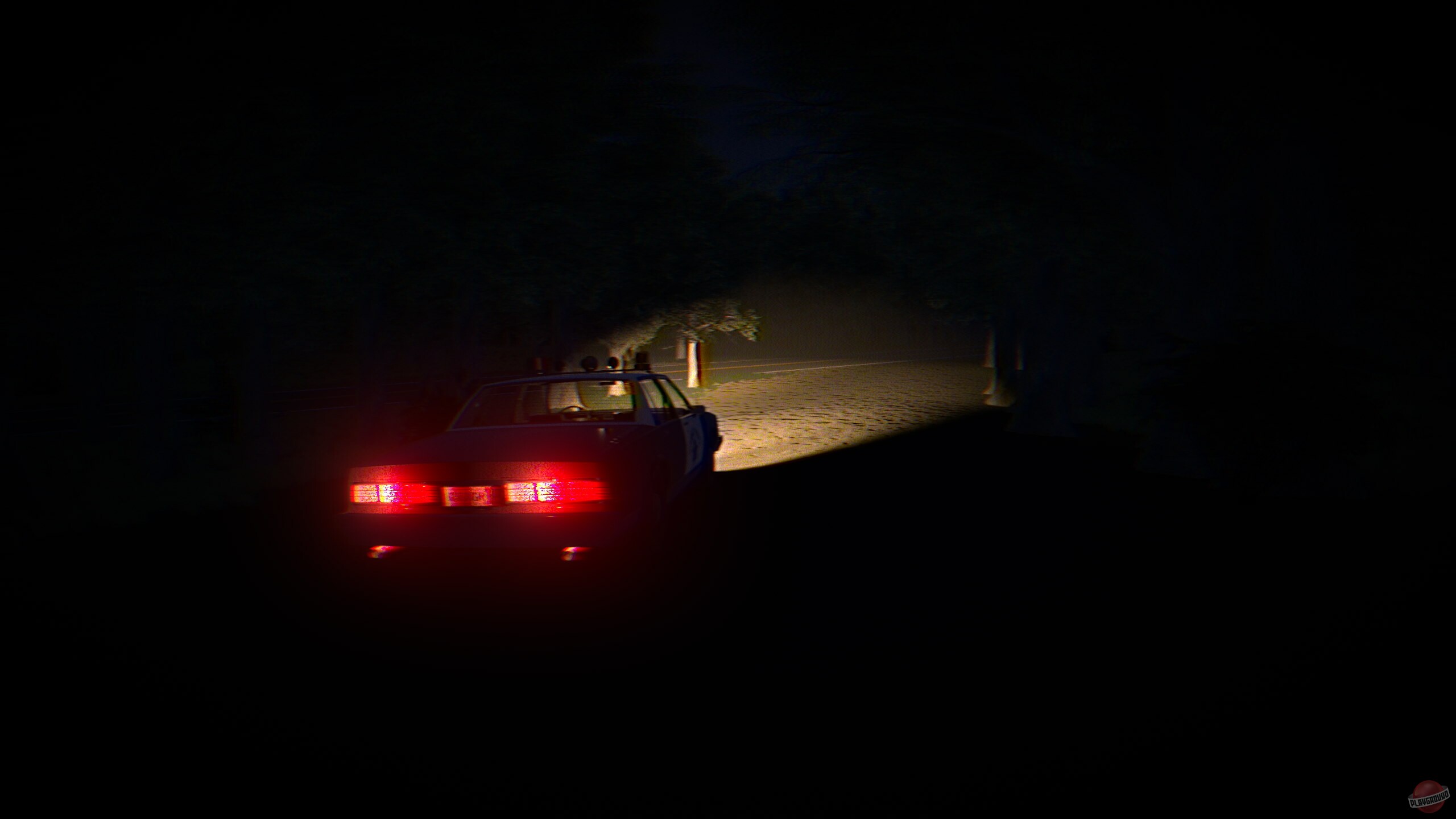 Скриншот из игры Mimic Search - 13