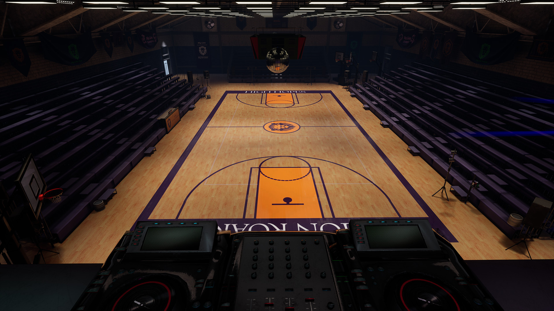 Скриншот из игры What Happened - 29