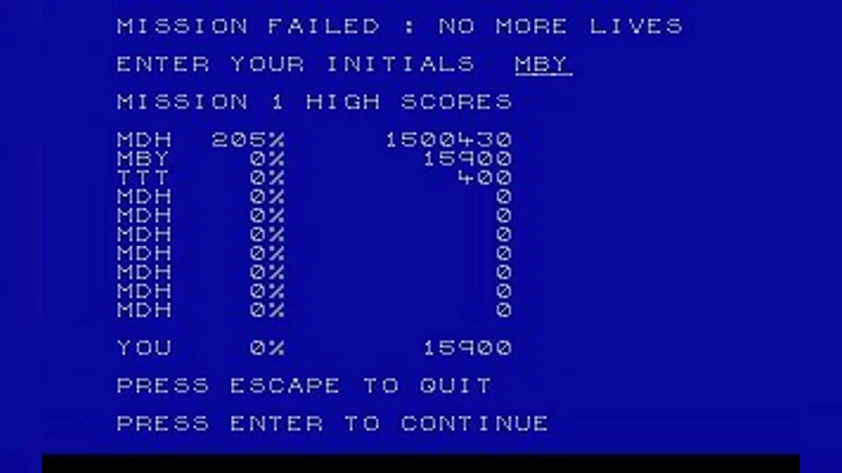 Скриншот из игры Robotica - 6