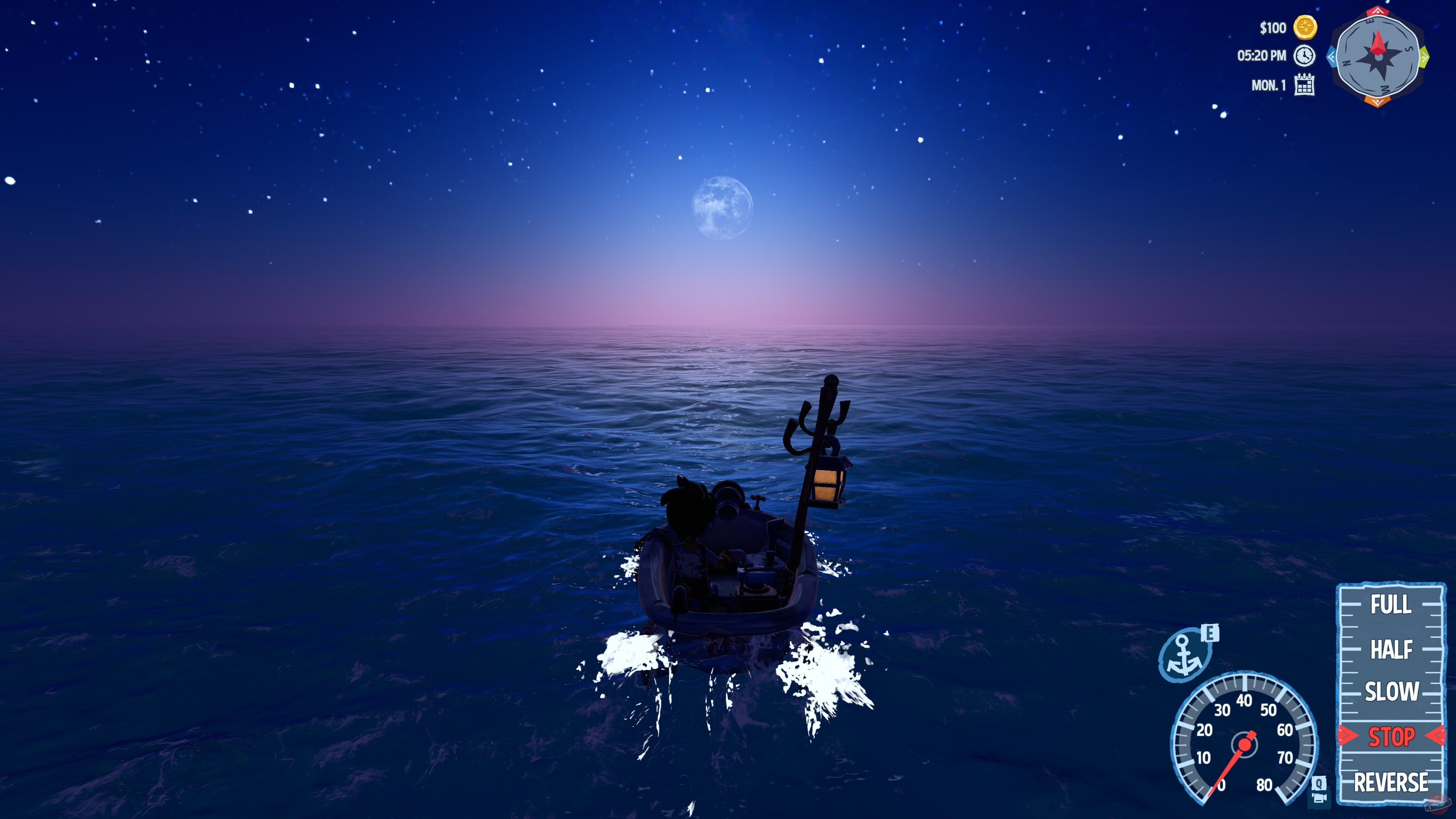 Скриншот из игры Critter Cove - 11