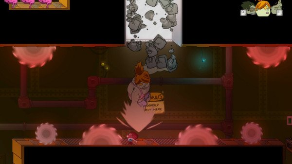 Скриншот из игры Three Dead Zed - 2