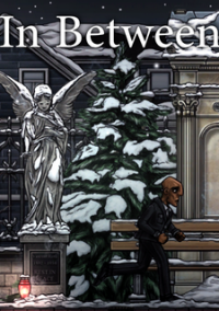 Обложка игры In Between