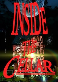 Обложка игры Inside The Cellar
