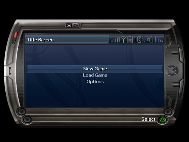 Скриншот из игры 50 Cent: Bulletproof - 2