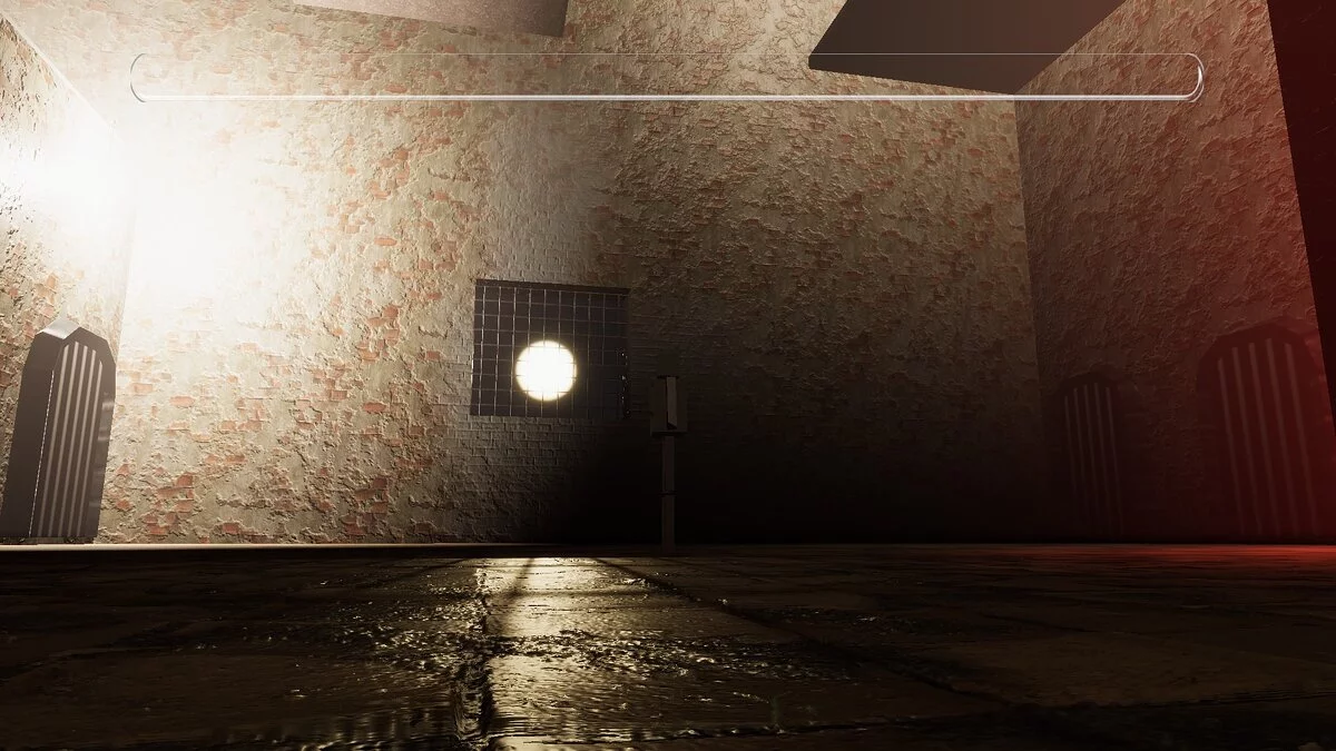 Скриншот из игры Mega Jump - 11