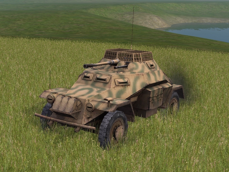 Скриншот из игры Офицеры - 178