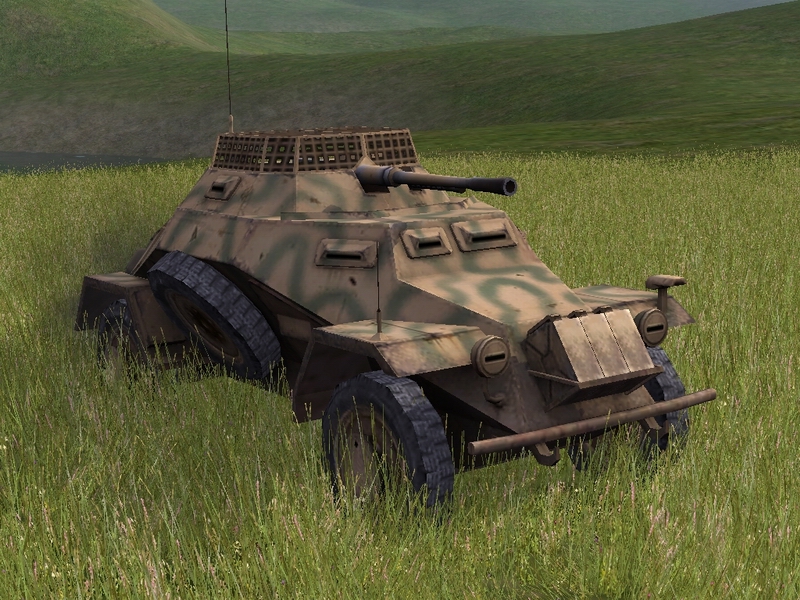 Скриншот из игры Офицеры - 144