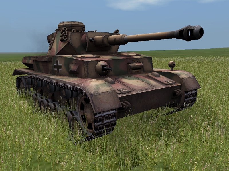 Скриншот из игры Офицеры - 58