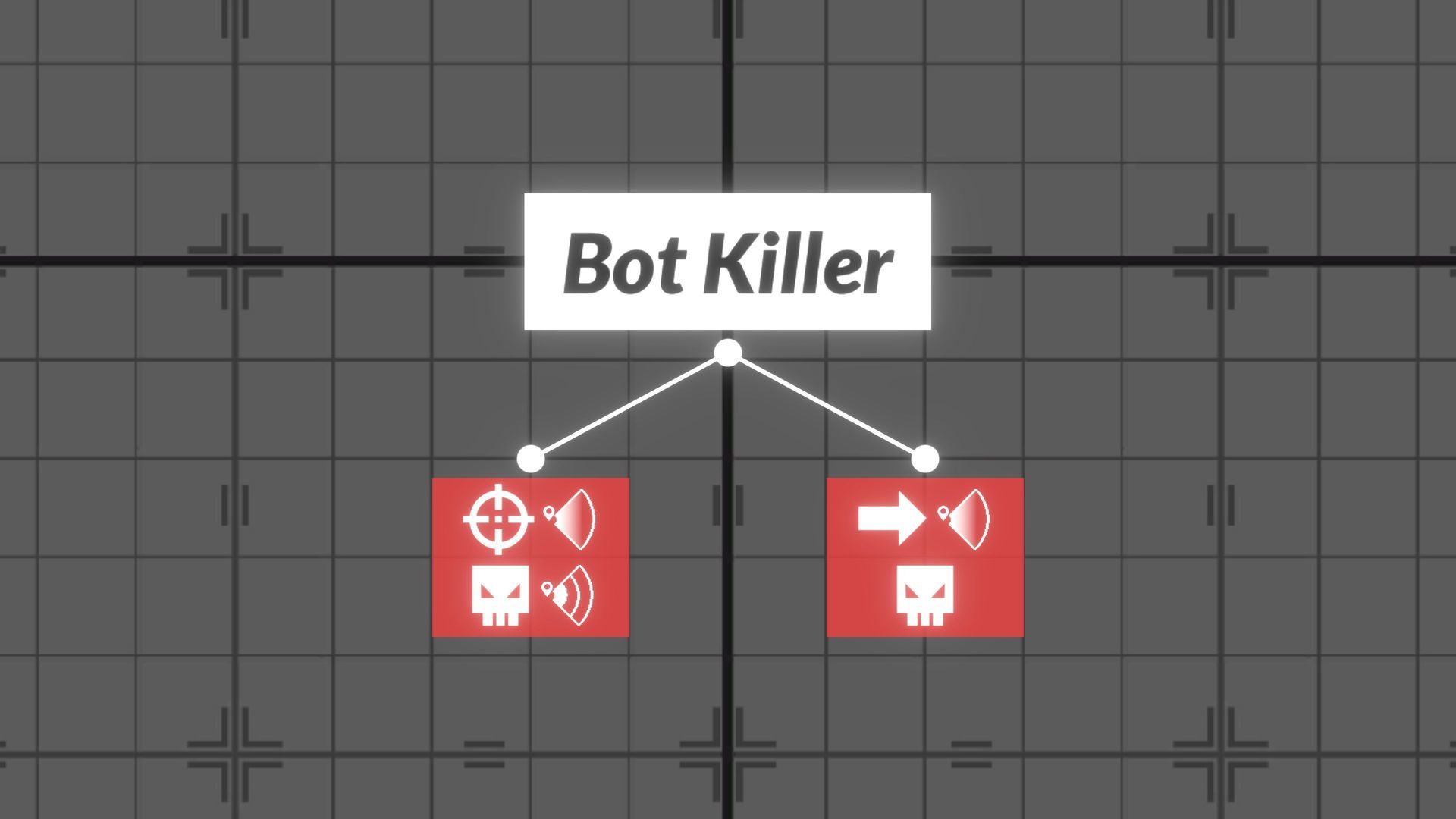Скриншот из игры Gladiabots - 41