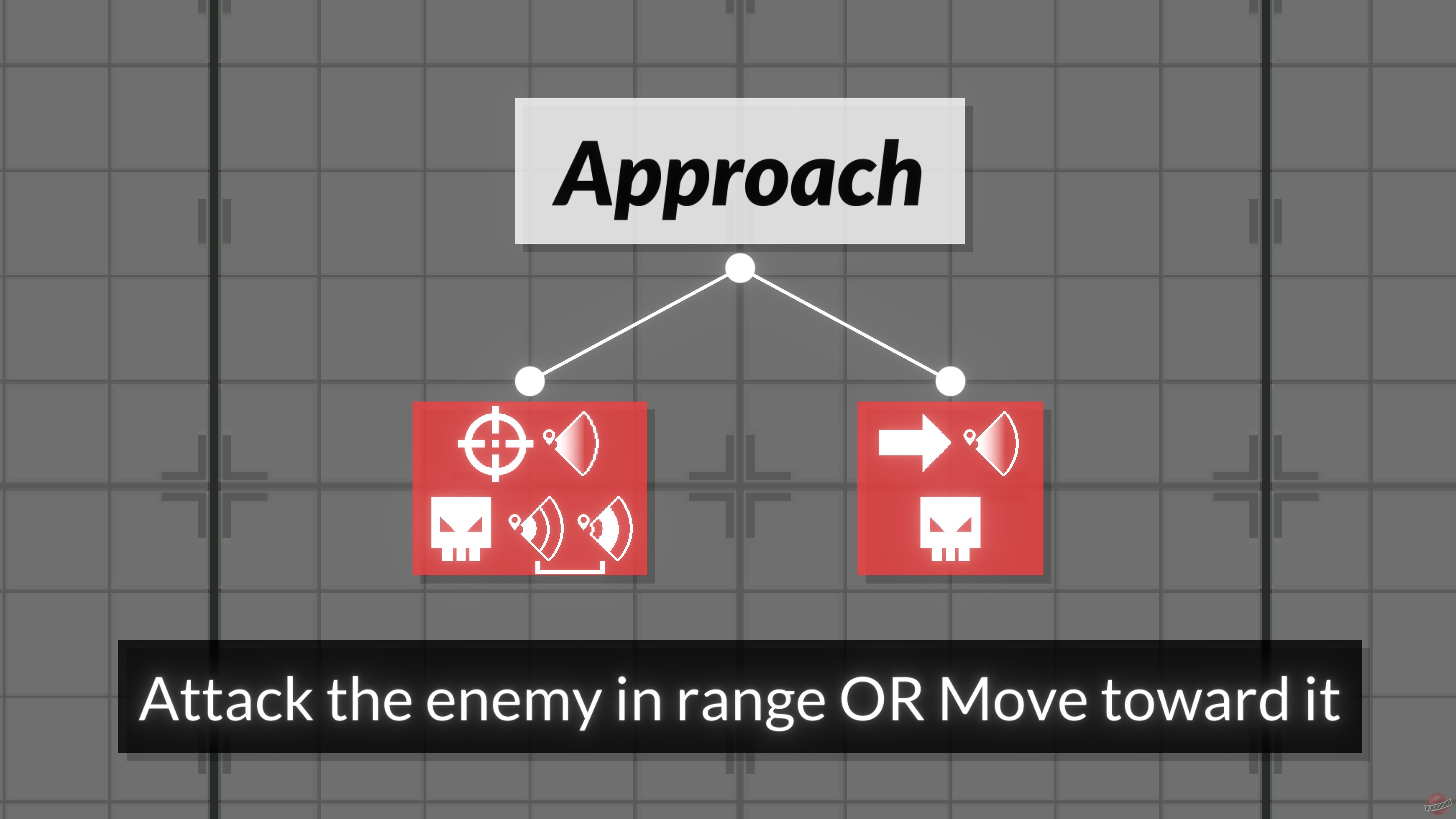 Скриншот из игры Gladiabots - 18