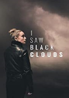 Обложка игры I Saw Black Clouds