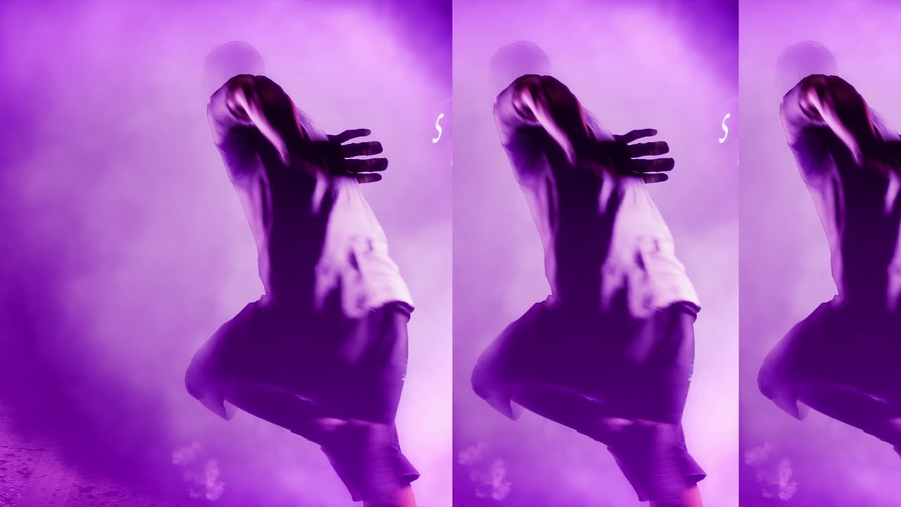 Скриншот из игры Need for Speed: Heat - 66