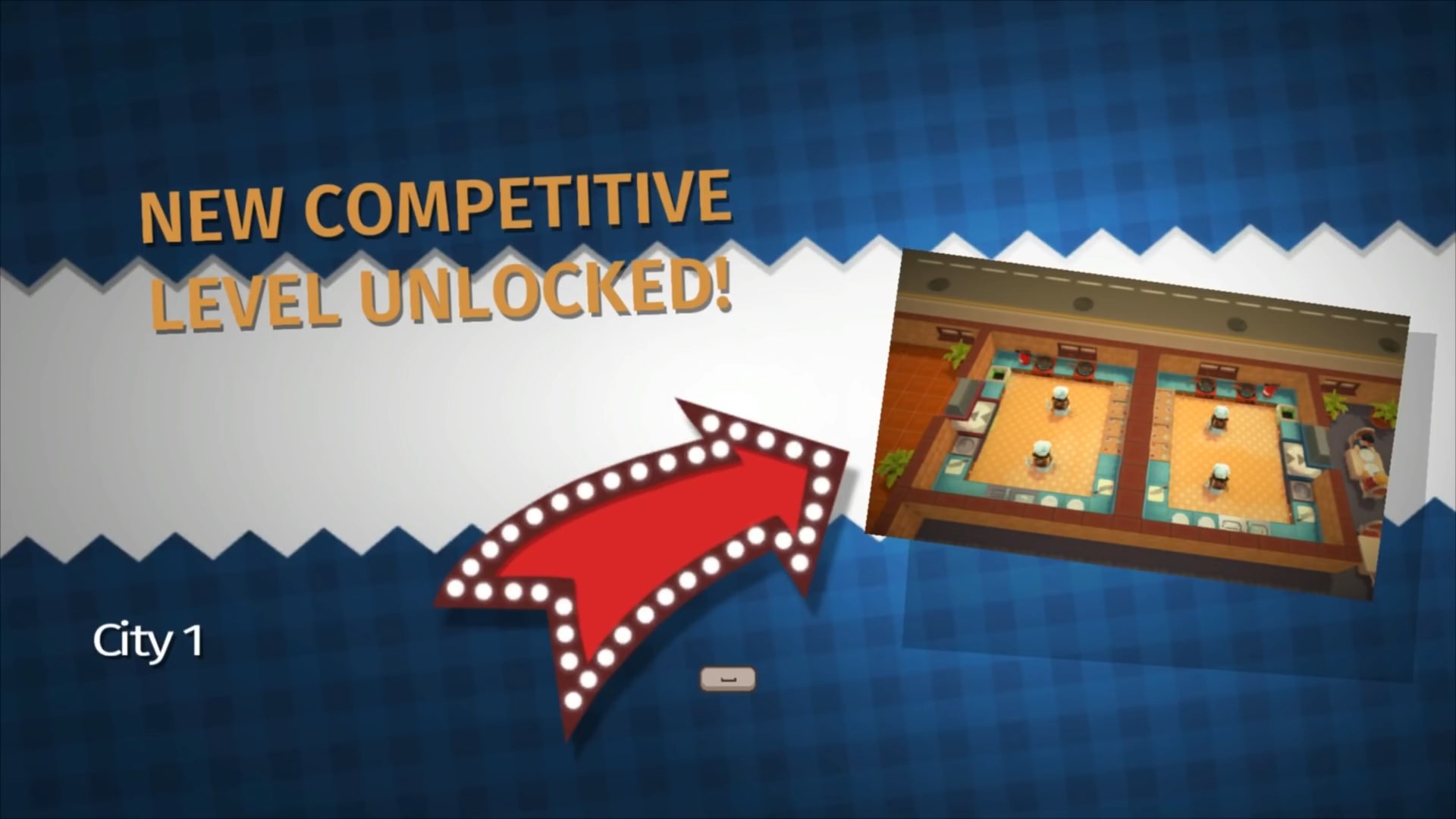 Скриншот из игры Overcooked - 62