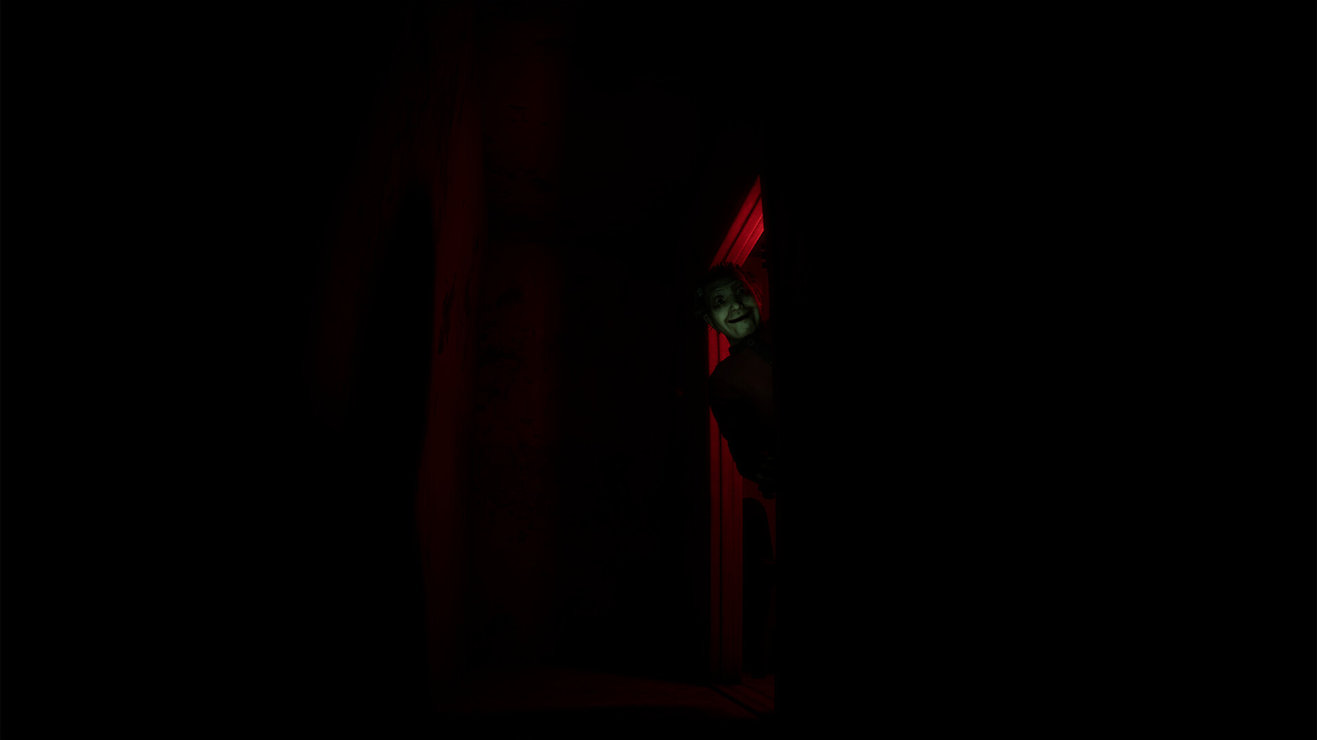 Скриншот из игры Dread Flats - 25