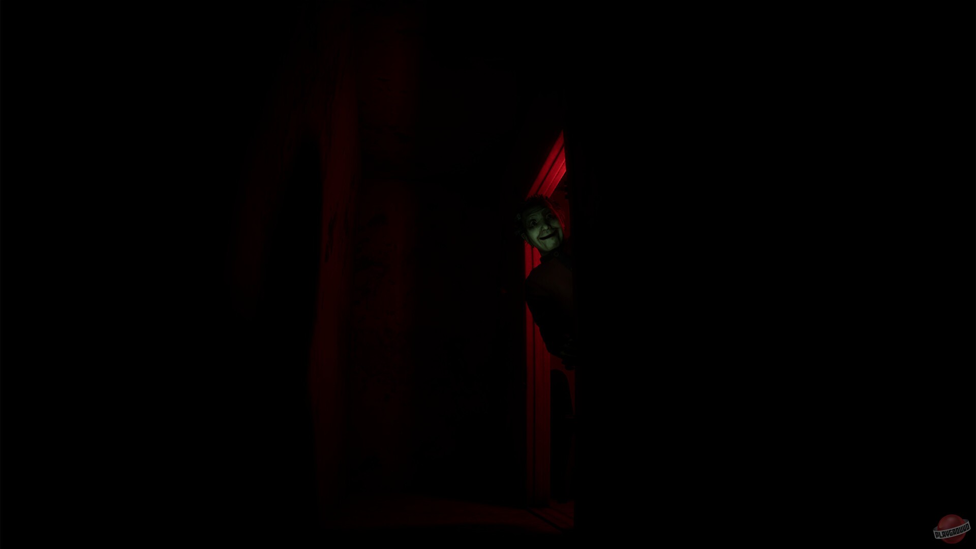 Скриншот из игры Dread Flats - 18