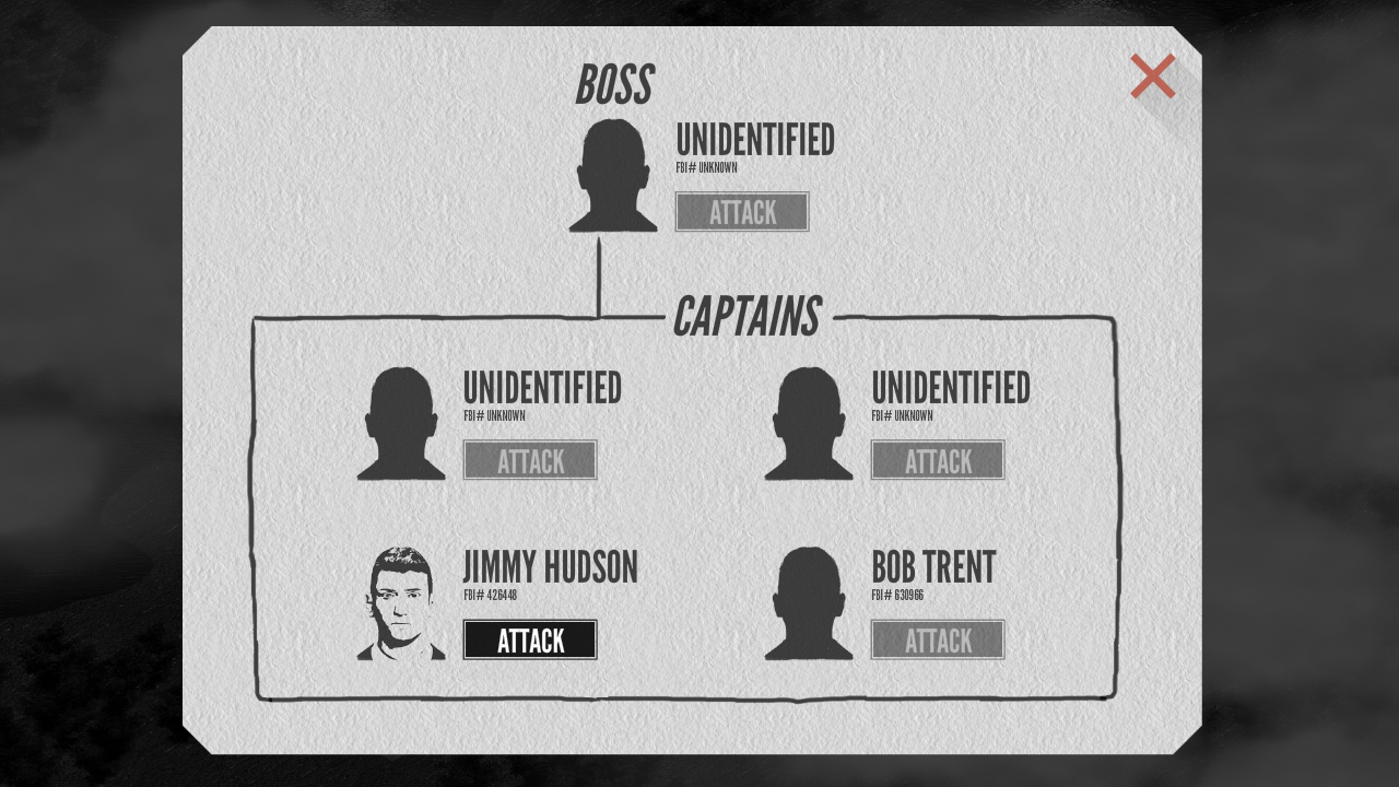 Скриншот из игры Bottle Empire - 6