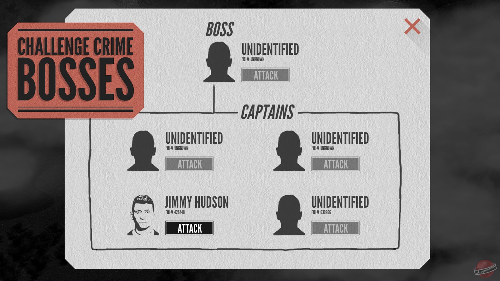 Скриншот из игры Bottle Empire - 4