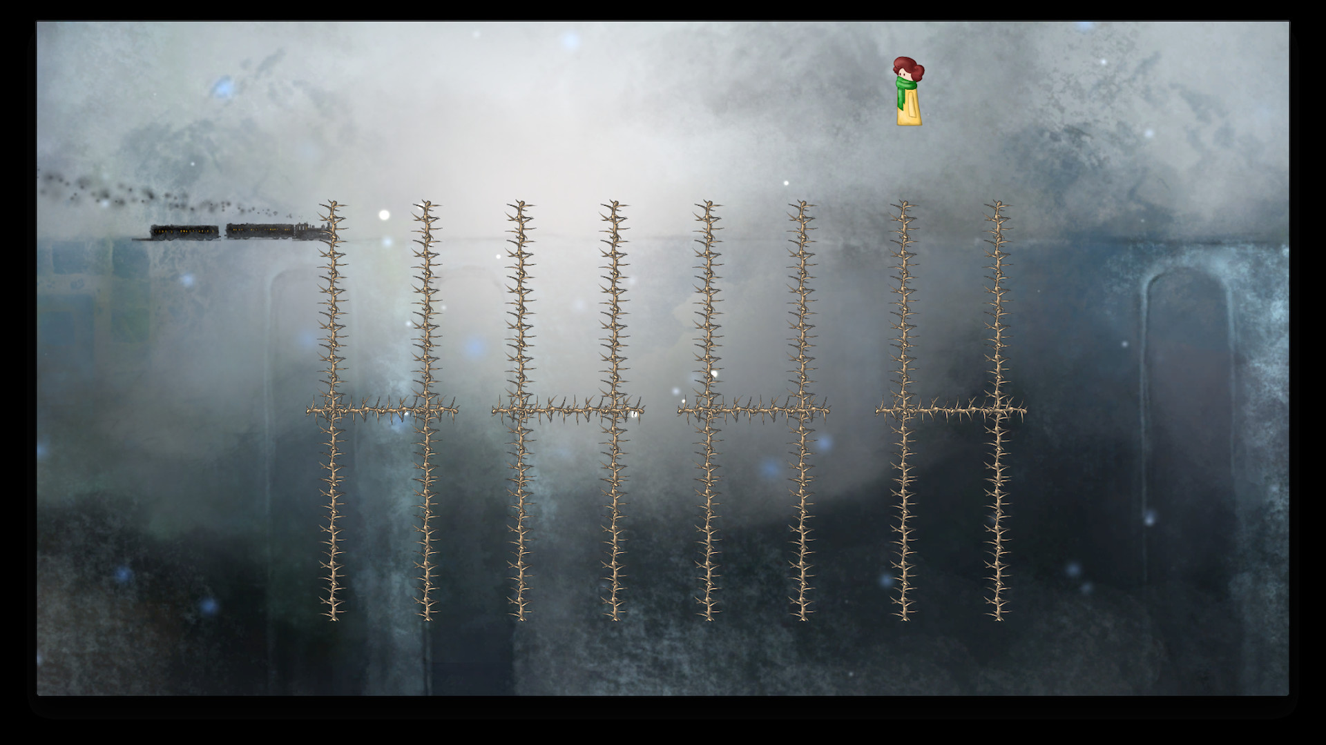 Скриншот из игры Alter World - 19