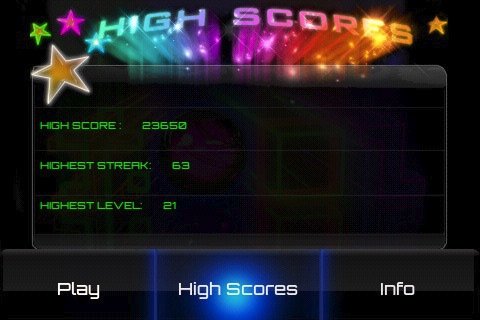 Скриншот из игры tonz - 4