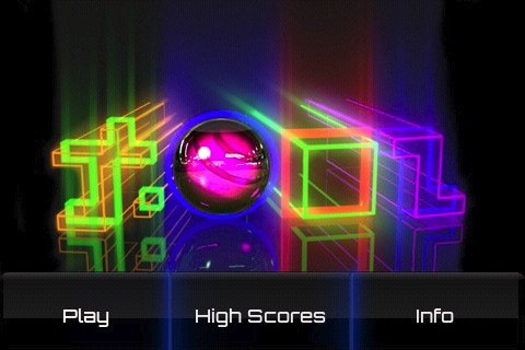 Скриншот из игры tonz - 5