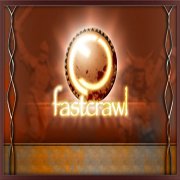 Обложка игры FastCrawl