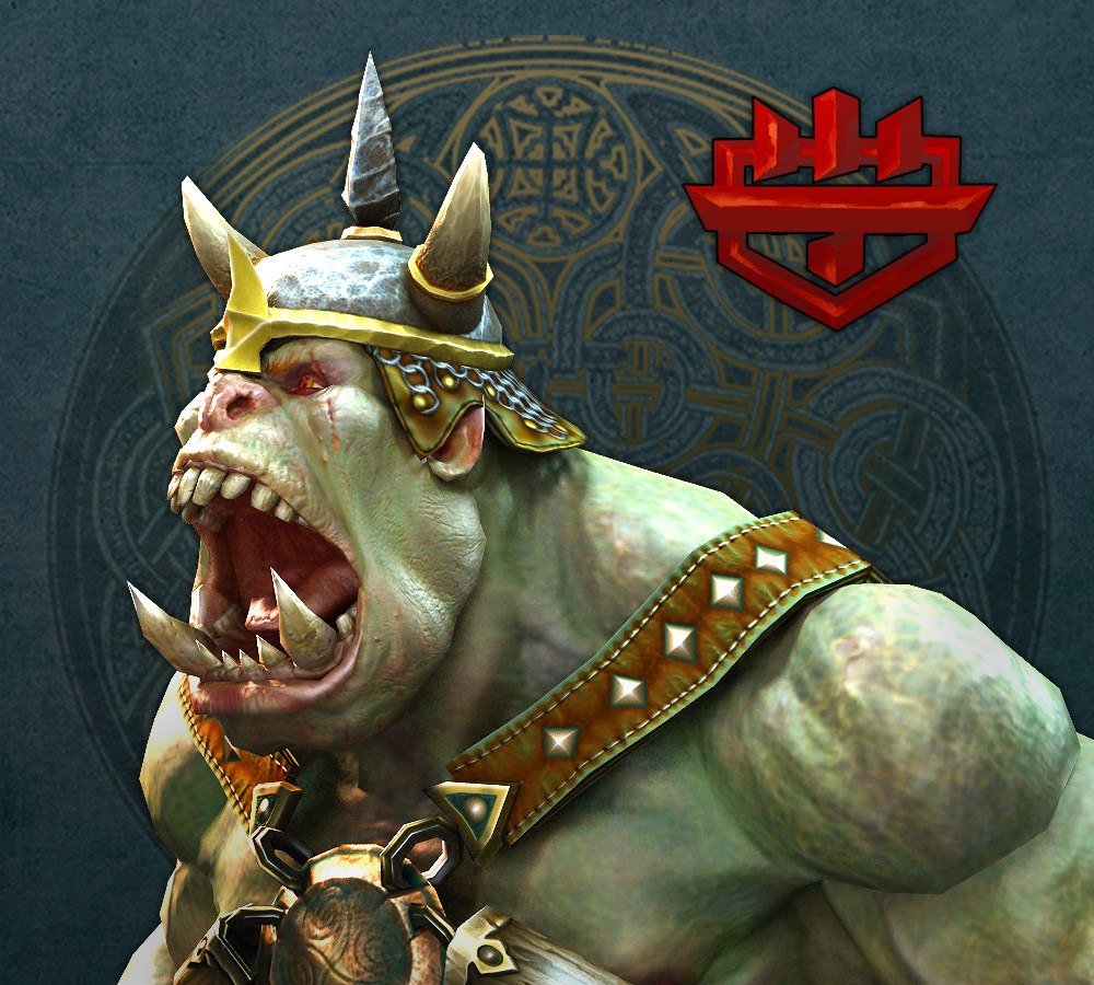 Скриншот из игры Battle Hearts - 1