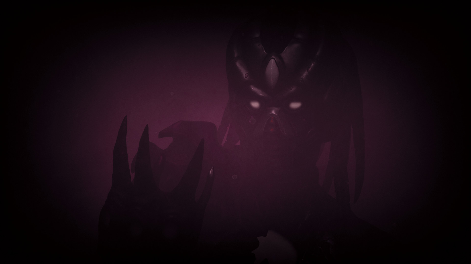 Скриншот из игры Moadra - 1