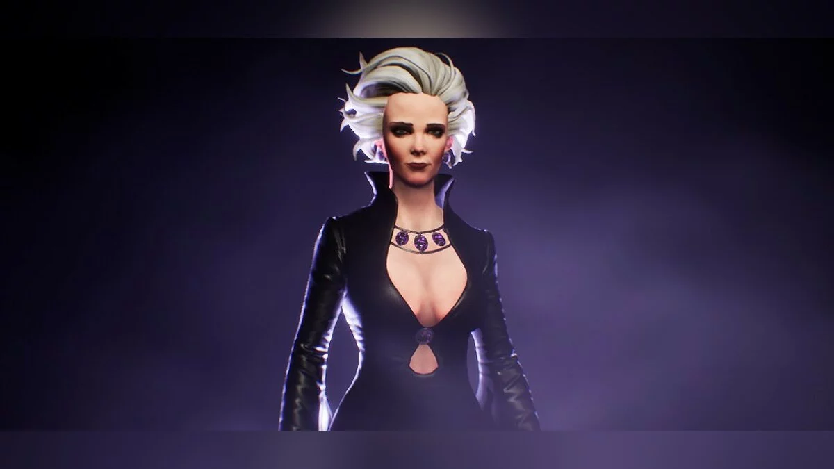 Скриншот из игры Dark Deception - 18