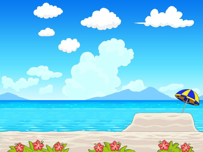 Скриншот из игры Princess Pow - 6