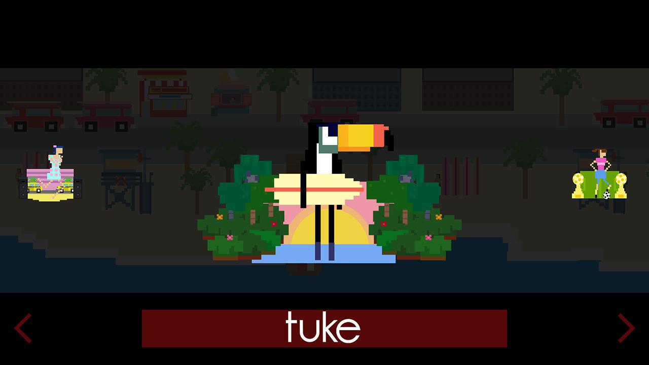 Скриншот из игры Paparazzi - 35