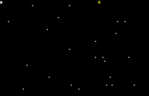 Скриншот из игры Zoo Base - 2