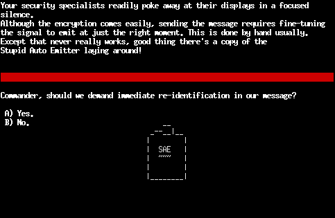 Скриншот из игры Zoo Base - 6