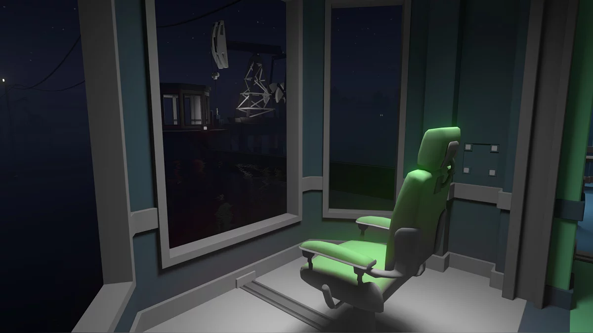 Скриншот из игры Discolored 2 - 17