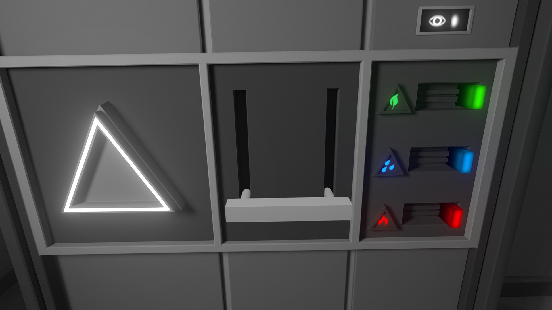 Скриншот из игры Discolored 2 - 28