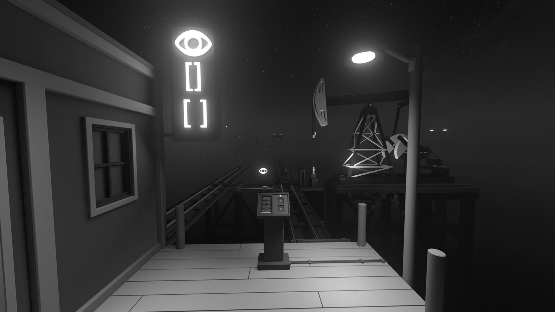 Скриншот из игры Discolored 2 - 39