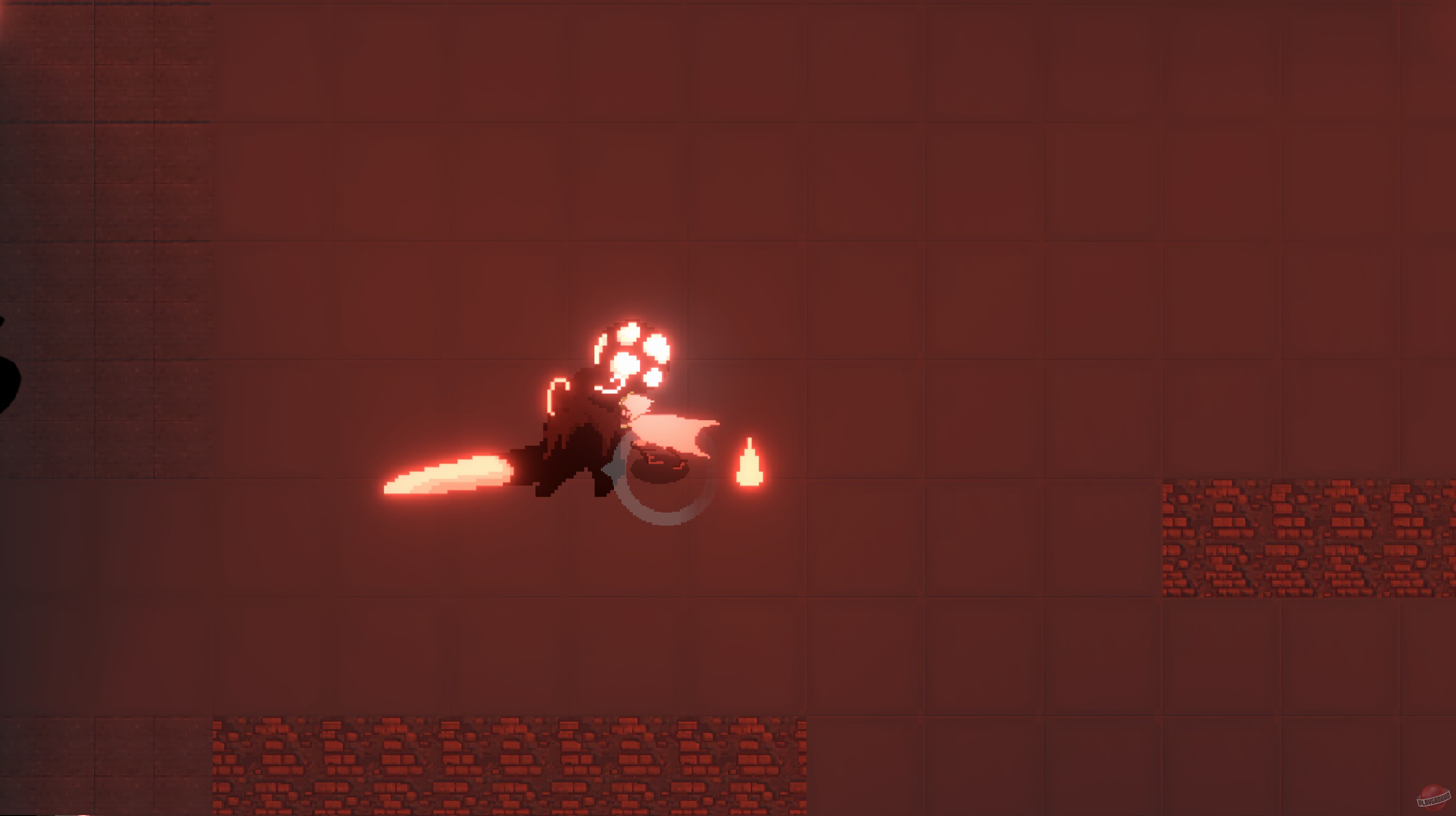 Скриншот из игры Deckstination - 7