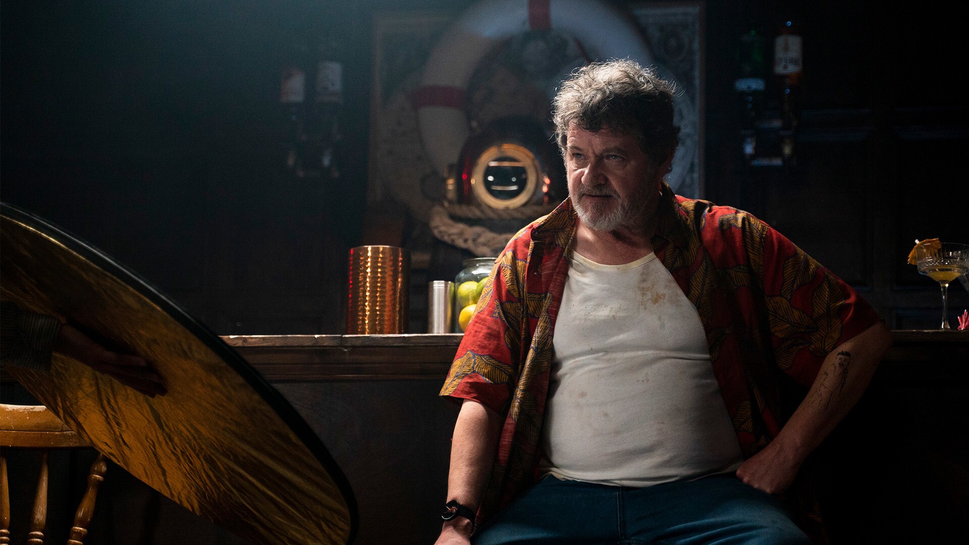 Скриншот из игры Mia and the Dragon Princess - 32