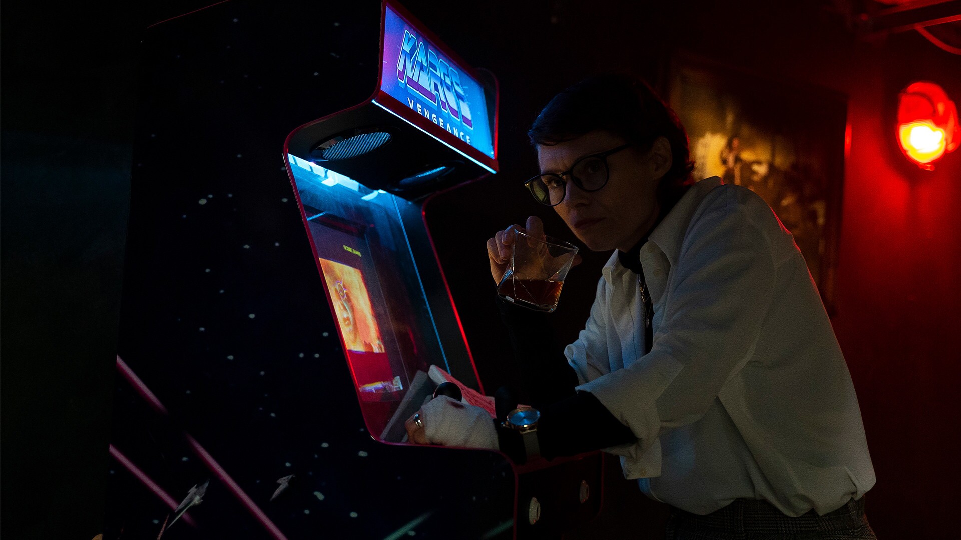 Скриншот из игры Mia and the Dragon Princess - 9