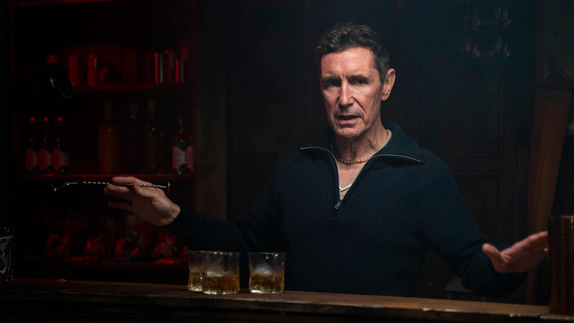 Скриншот из игры Mia and the Dragon Princess - 29