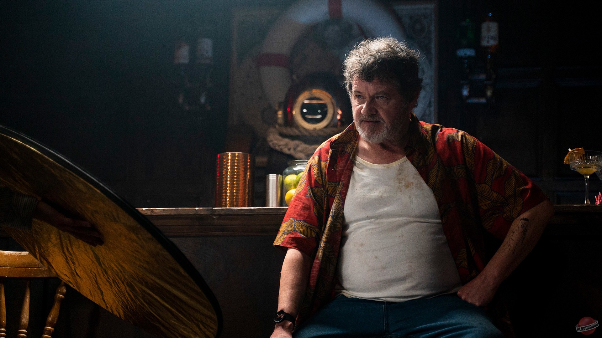 Скриншот из игры Mia and the Dragon Princess - 17