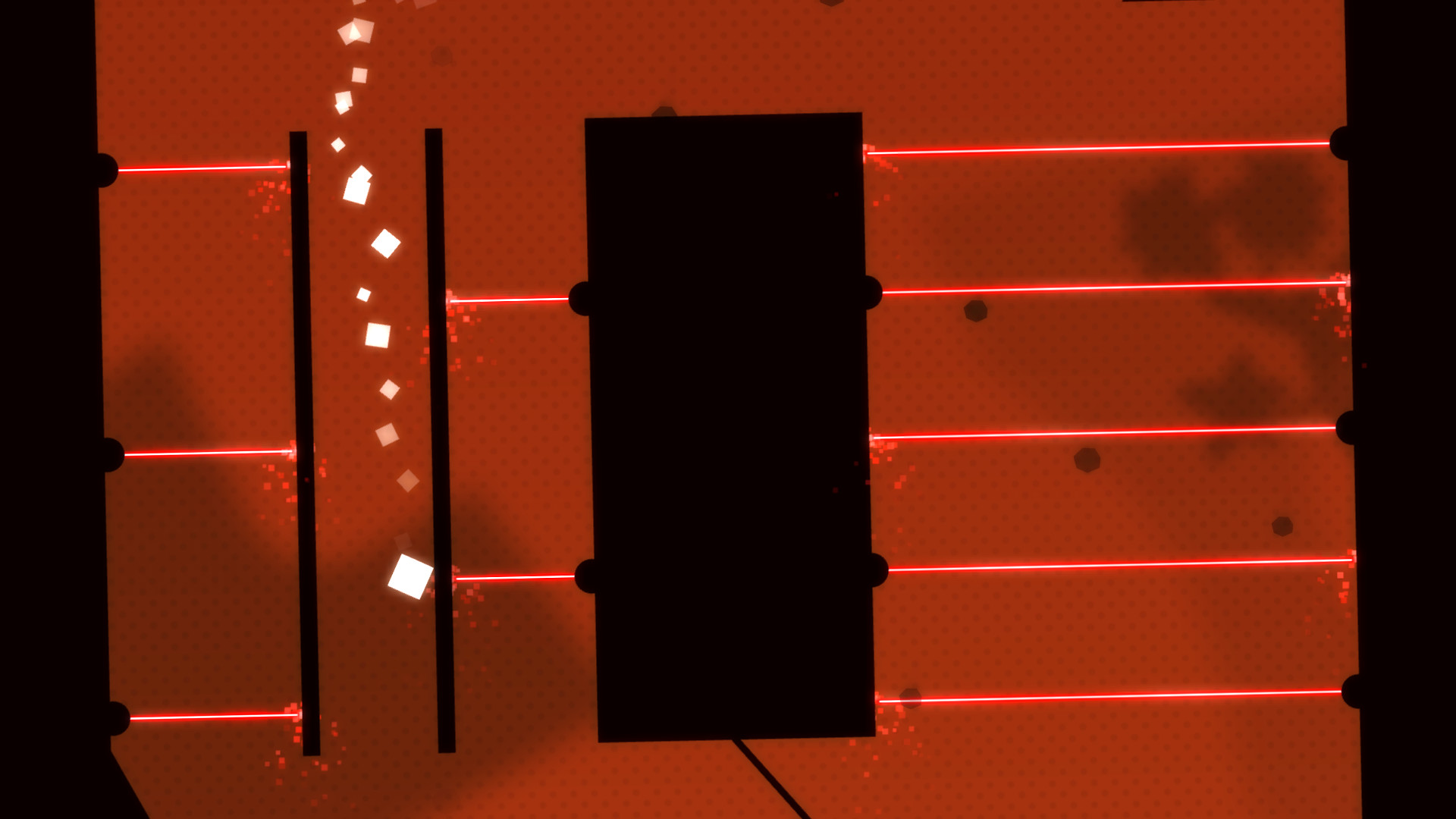 Скриншот из игры Alteric - 10