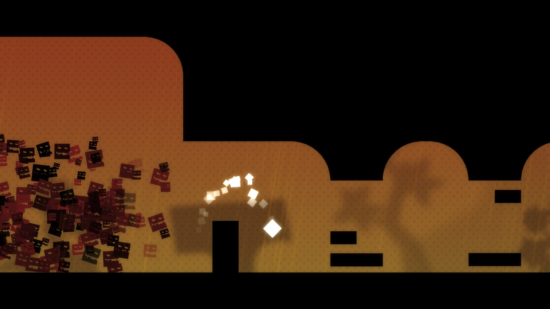 Скриншот из игры Alteric - 7