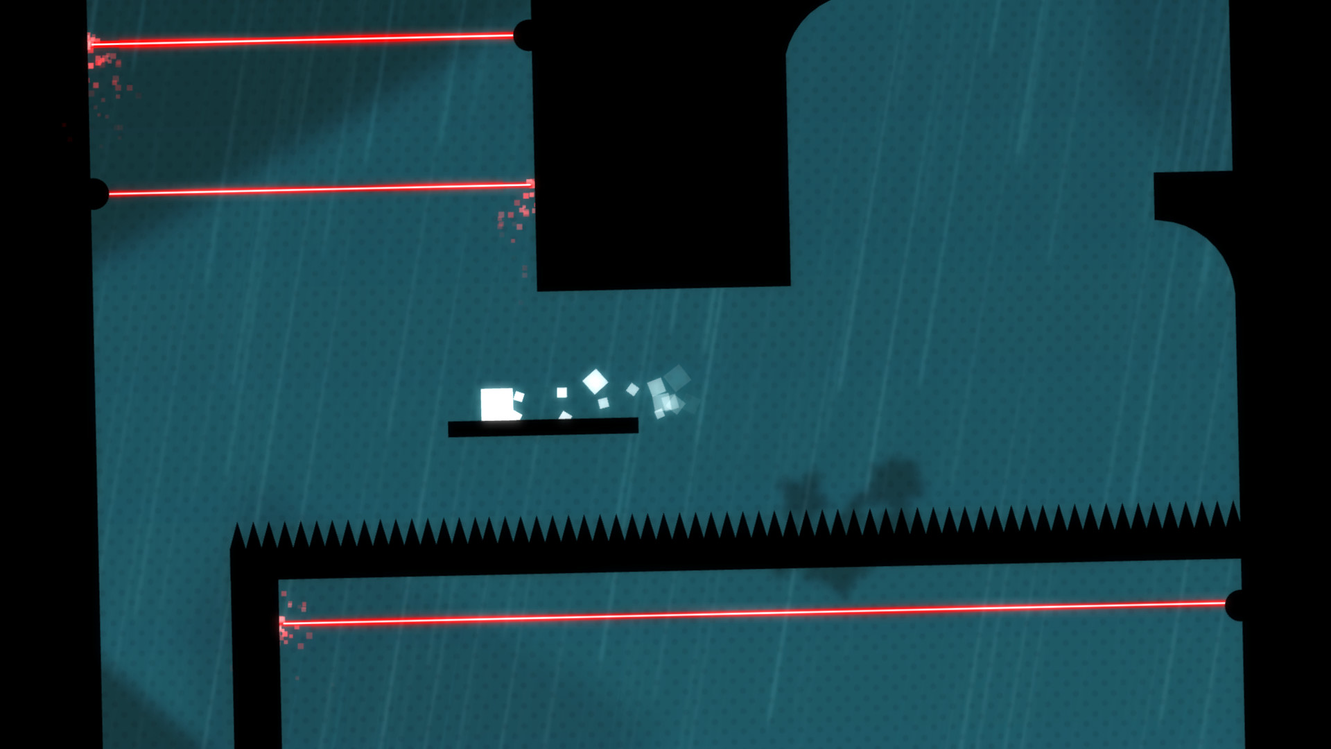 Скриншот из игры Alteric - 9