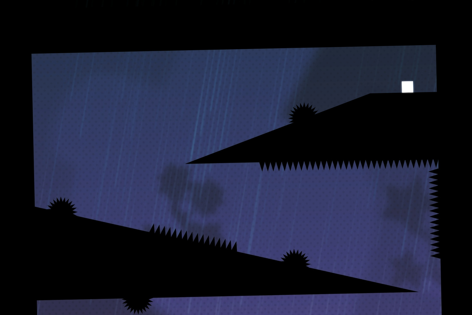 Скриншот из игры Alteric - 8