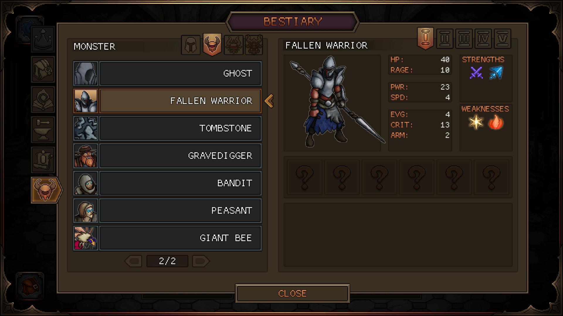 Скриншот из игры Sin Slayers - 41