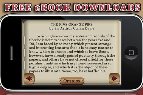 Скриншот из игры Sherlock Holmes: The Game is Afoot - 4